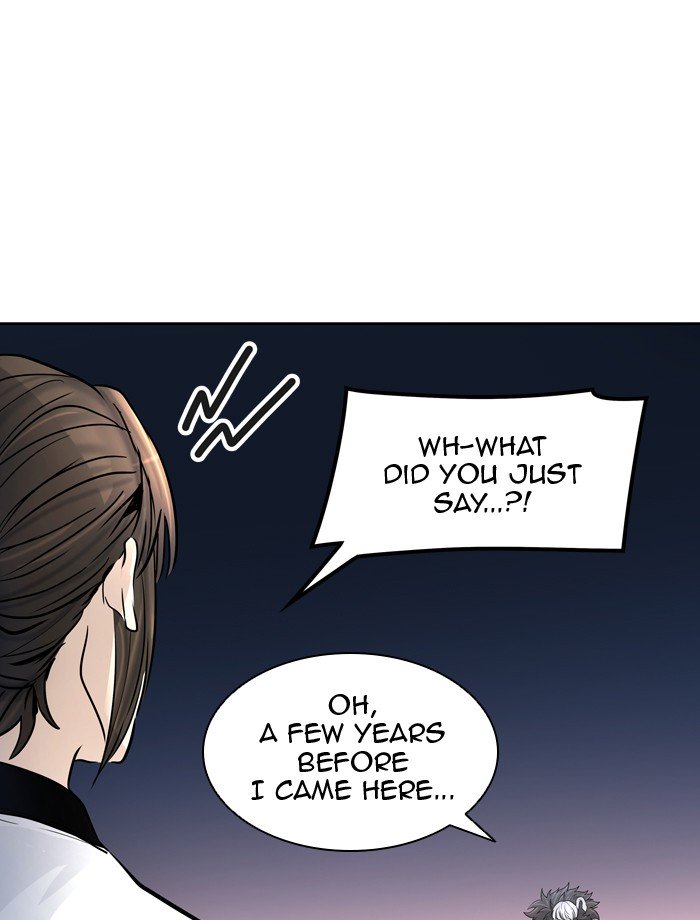 Tower of God, Chapter 421 image 72